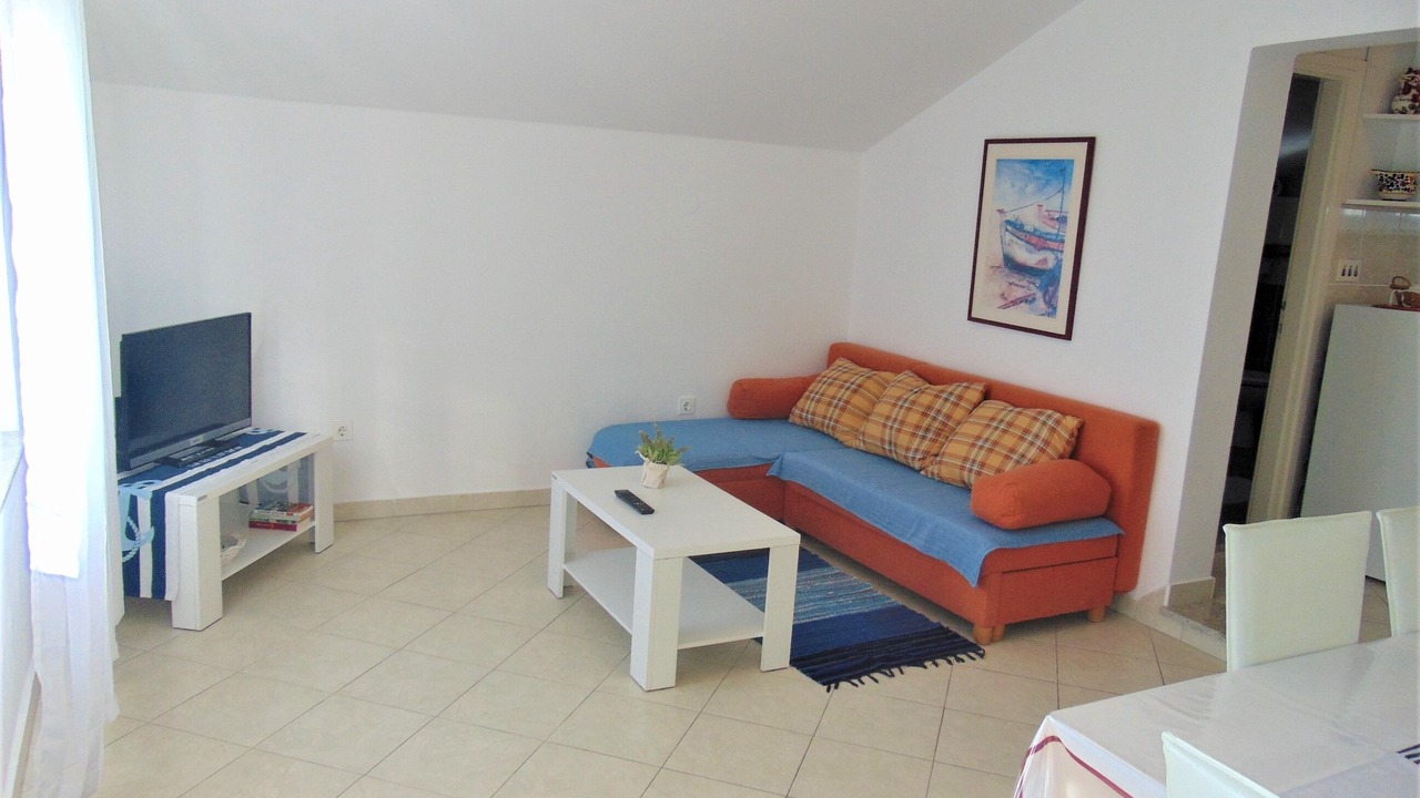Photo of Bedroom in Sveti Petar