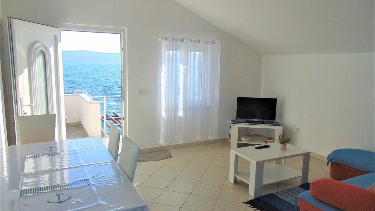 Photo of Bedroom in Sveti Petar