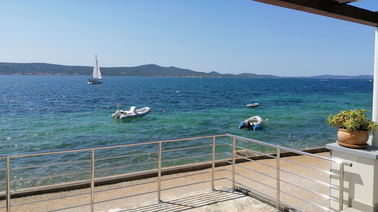 Photo of Outdoor in Sveti Petar
