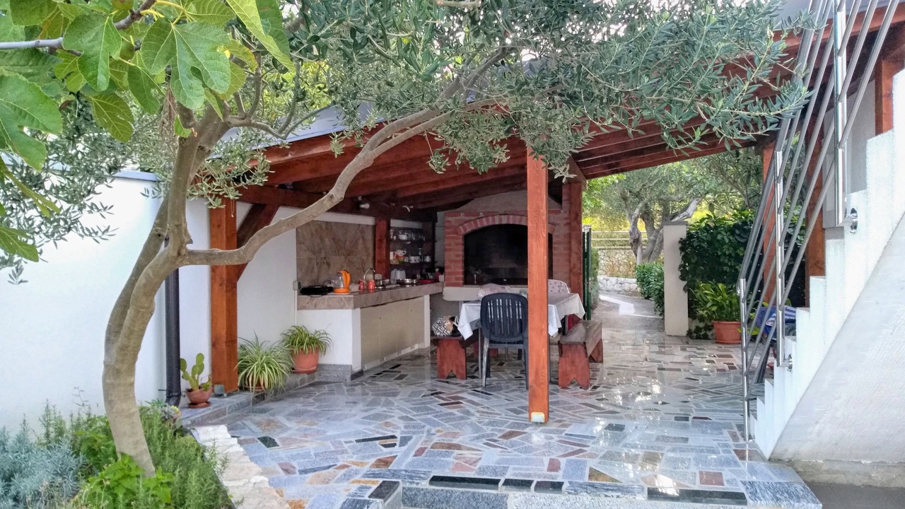 Photo of Outdoor in Sveti Petar