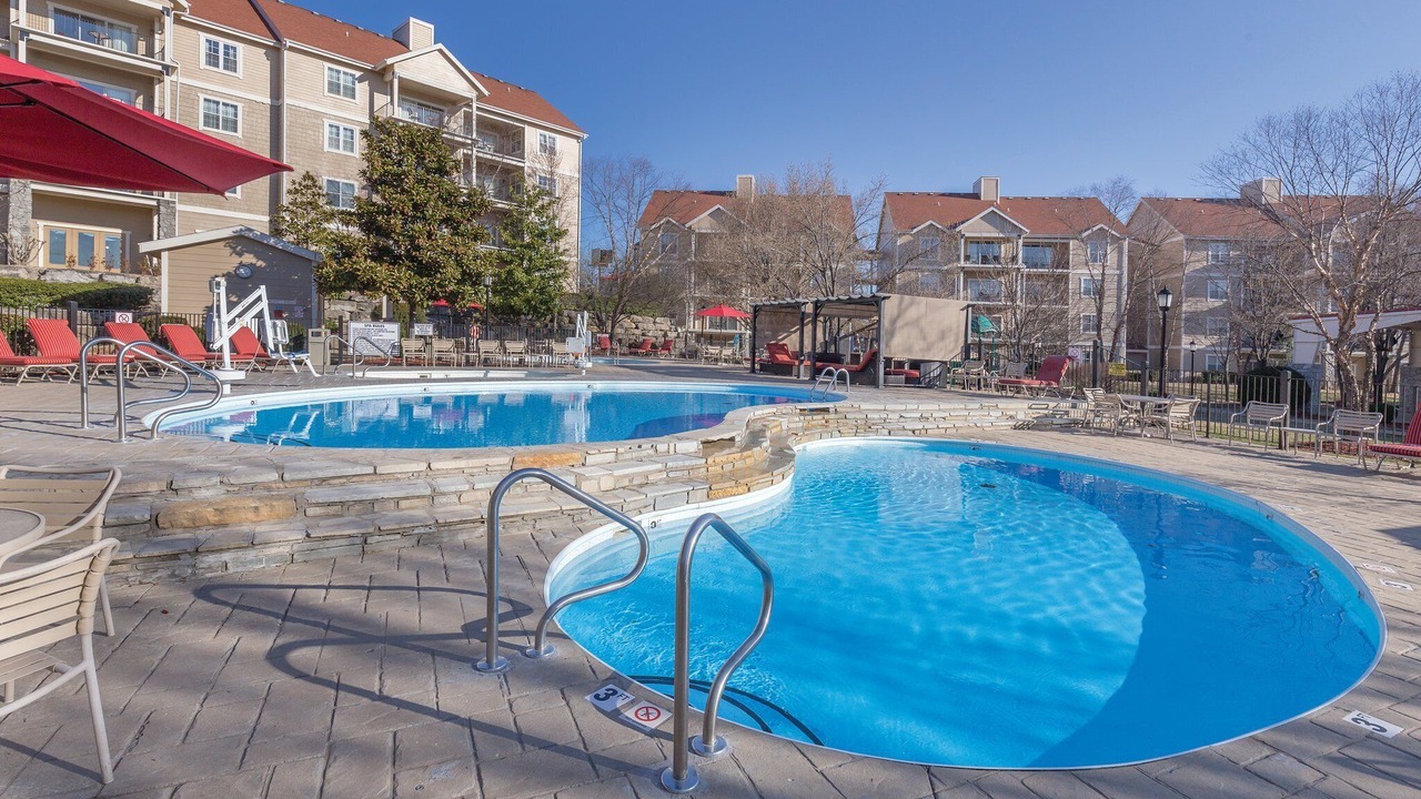 Photo of Outdoor in Table Rock