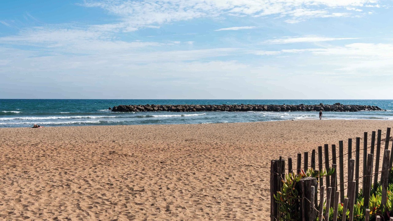 Photo of Others in Valras-Plage