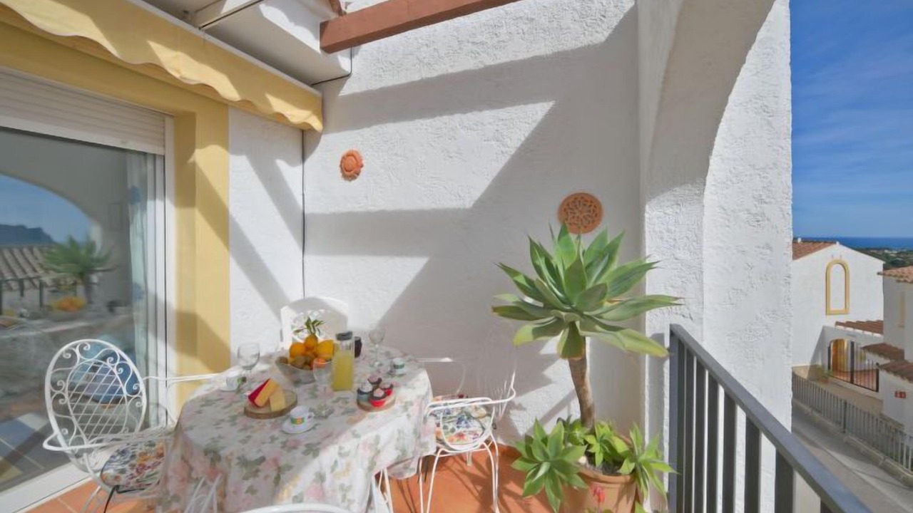 Photo of Others in Casas de Torrat