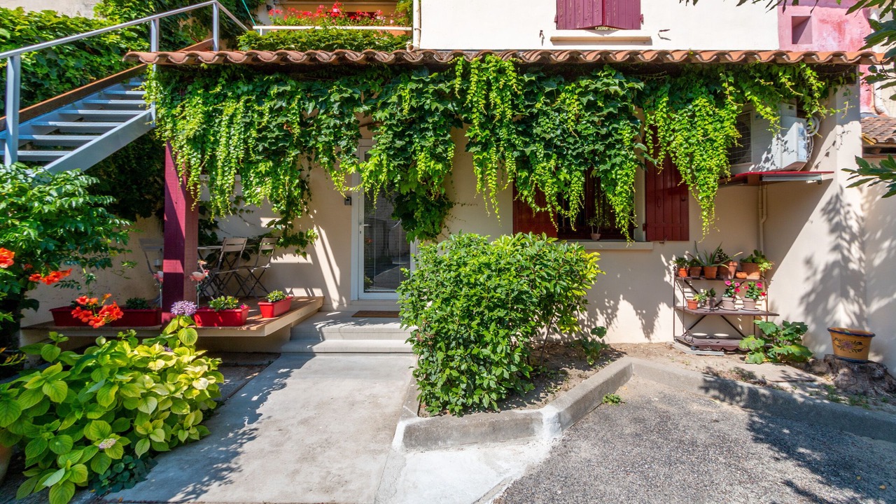 Photo of Outdoor in Arles