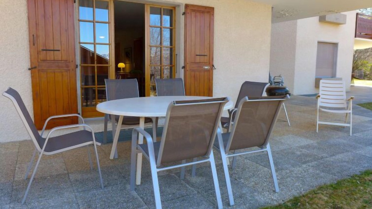 Photo of Others in Villars-sur-Ollon