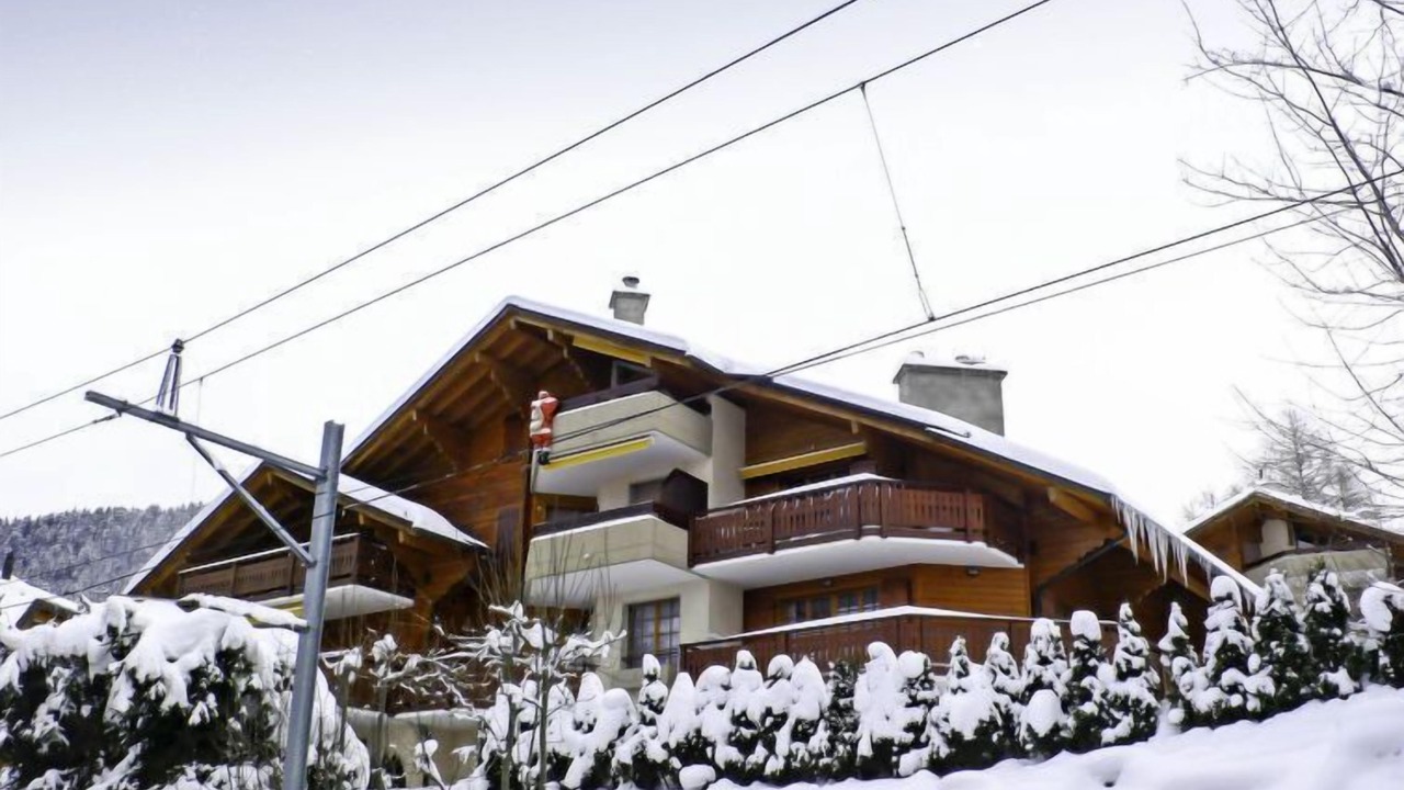 Photo of Others in Villars-sur-Ollon