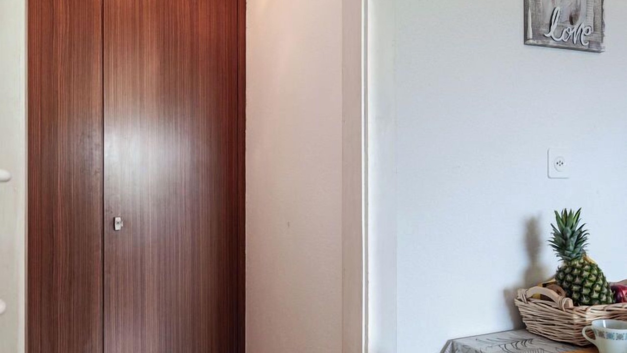 Photo of Bedroom in Noveli