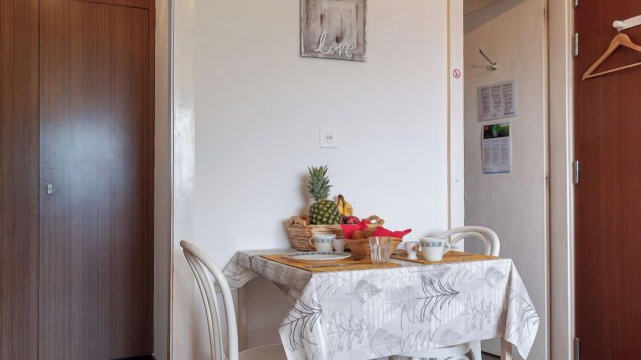 Photo of Bedroom in Noveli