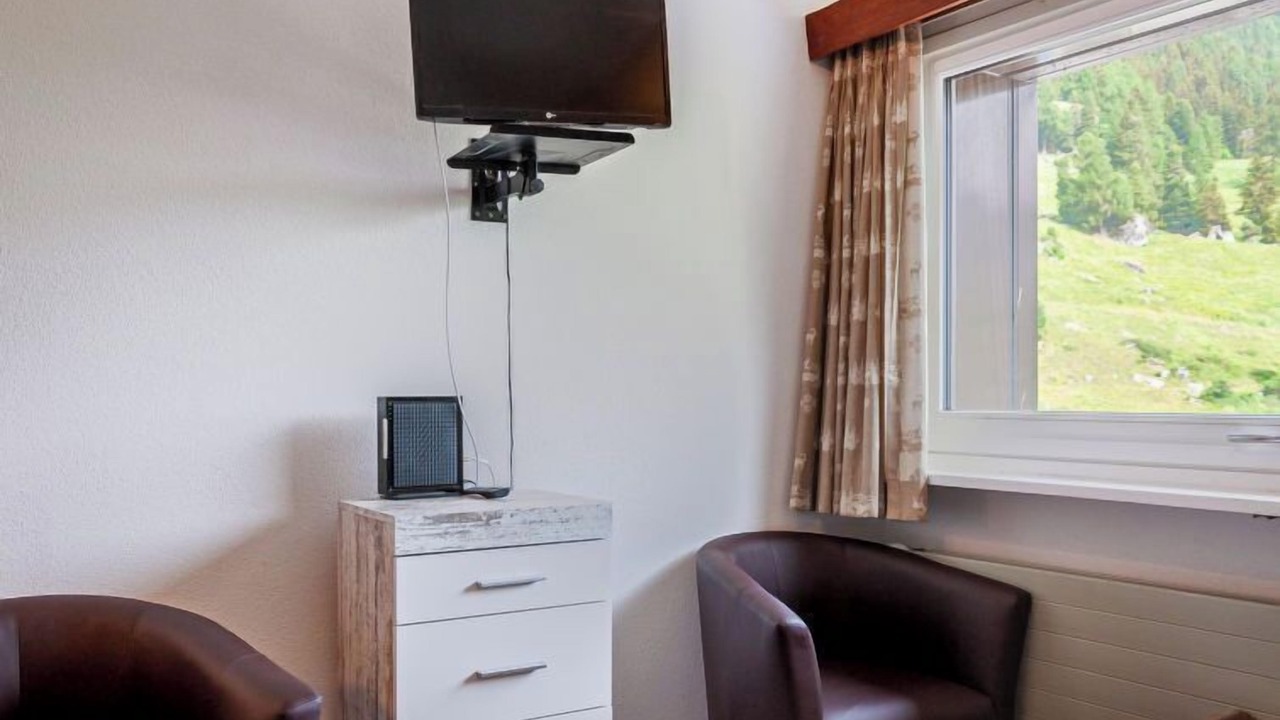 Photo of Livingroom in Noveli