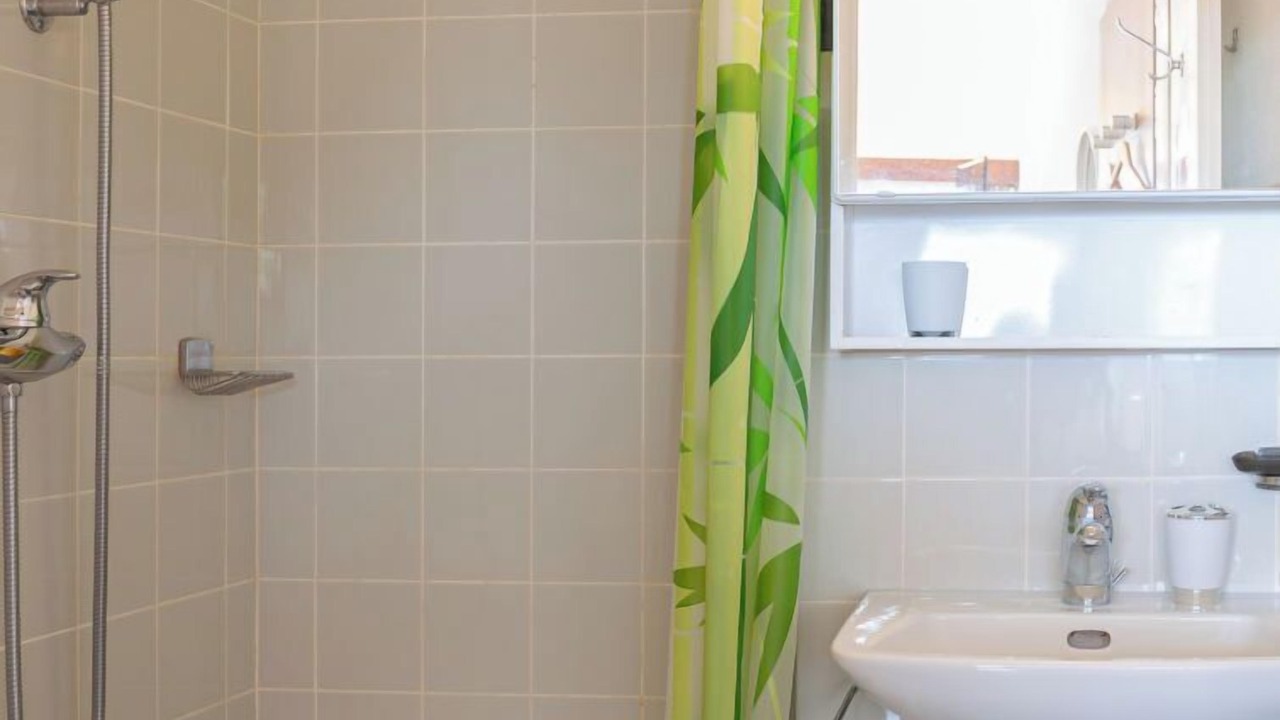Photo of Bathroom in Noveli