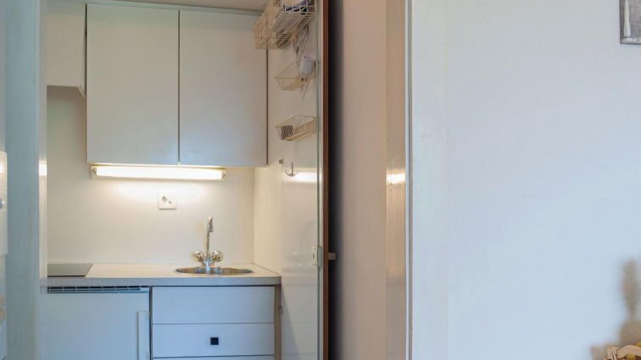 Photo of Bedroom in Noveli