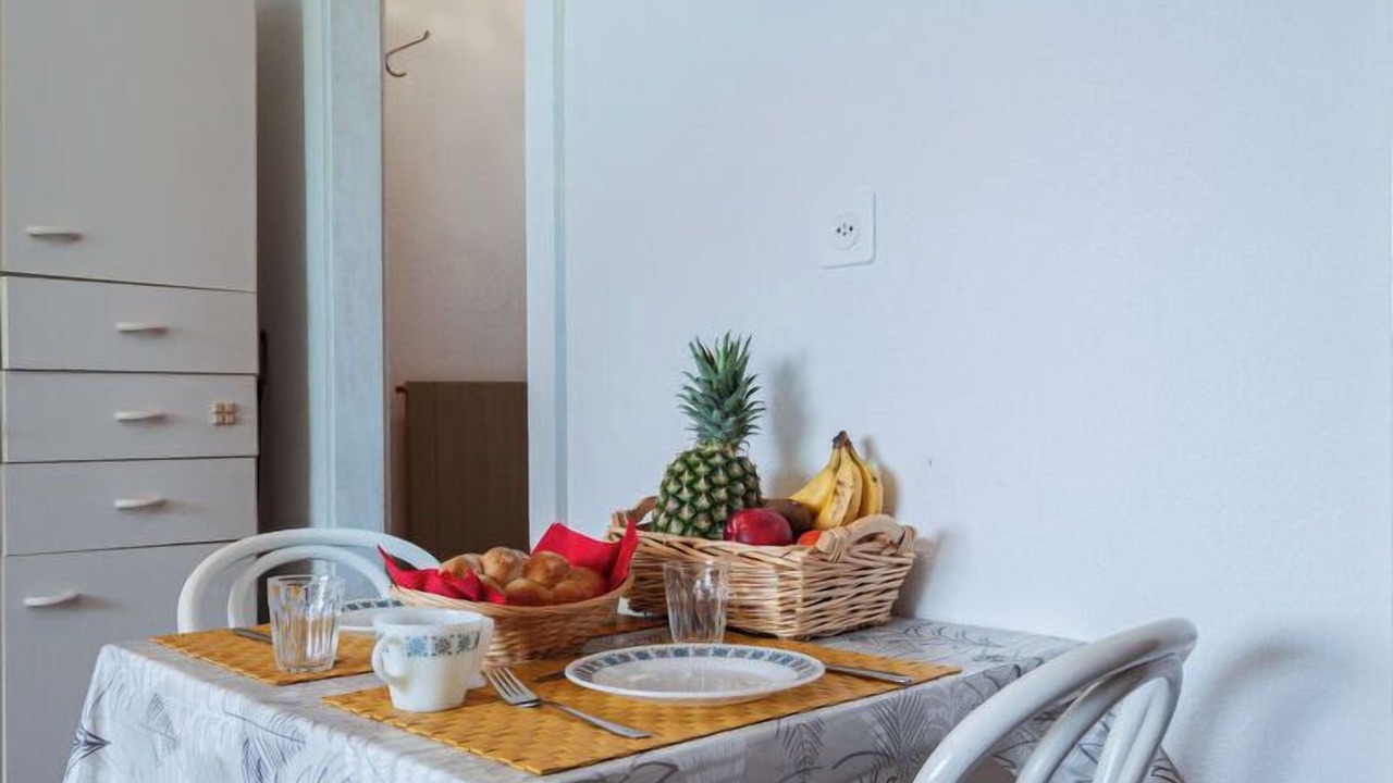 Photo of Bedroom in Noveli