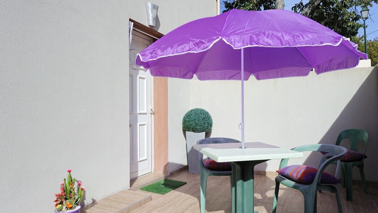 Photo of Outdoor in Zonza