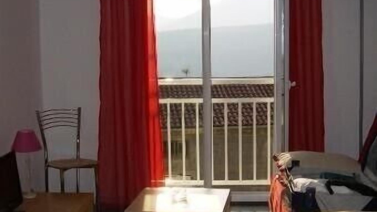 Photo of Others in Zonza