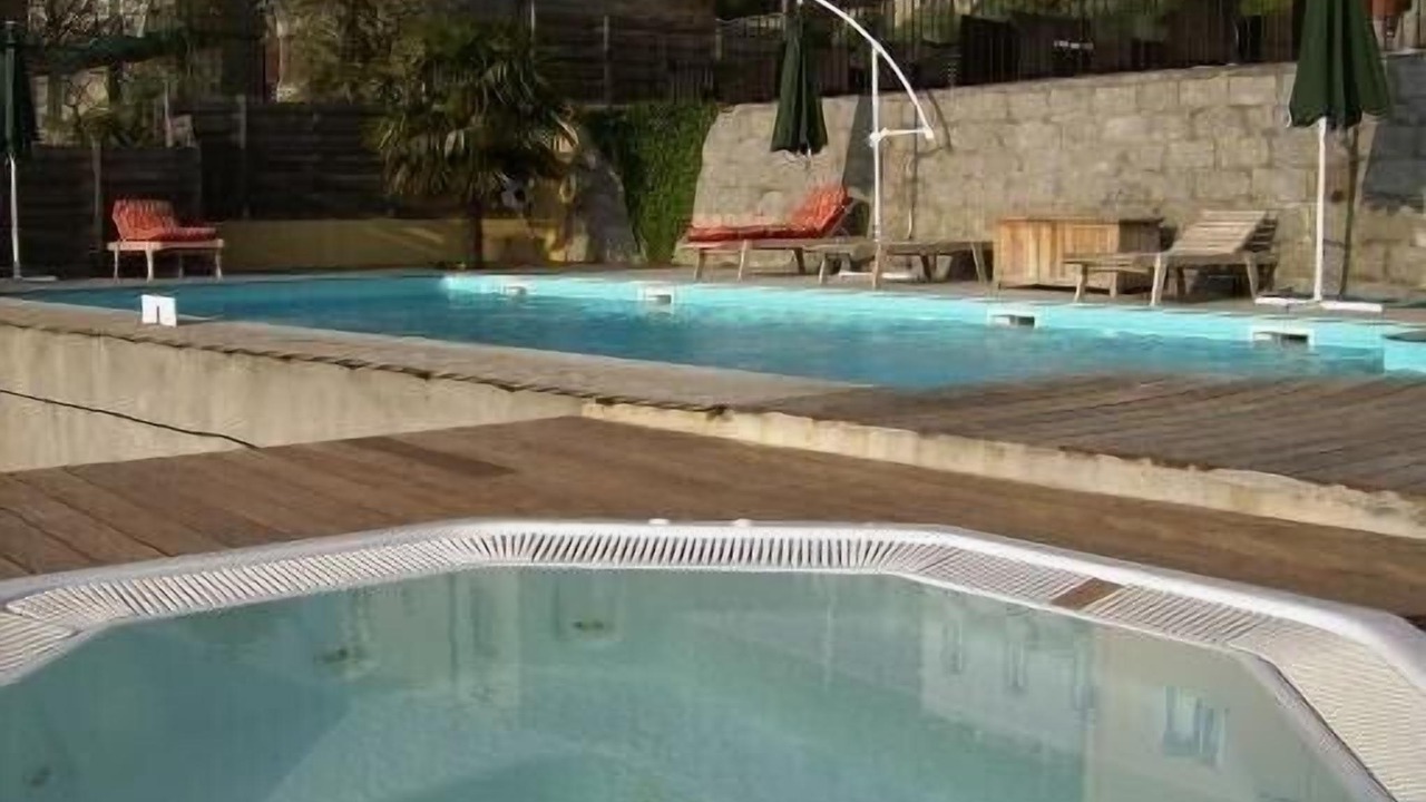 Photo of Outdoor in Zonza