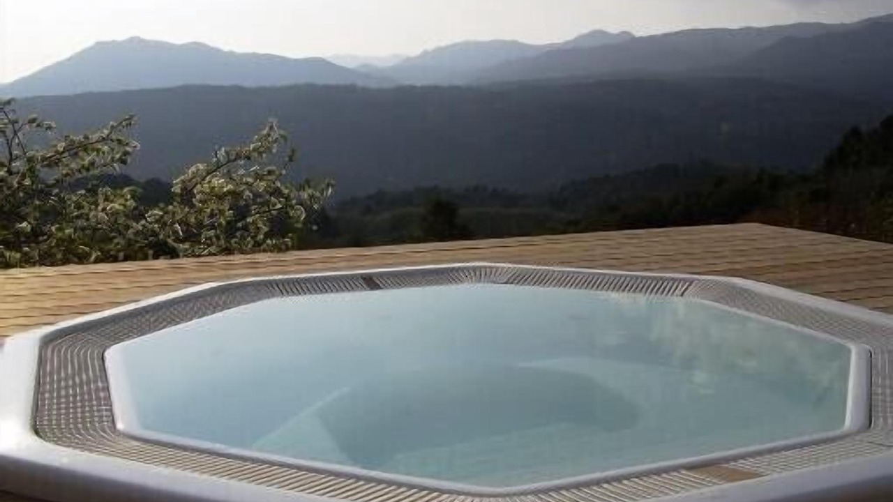 Photo of Outdoor in Zonza