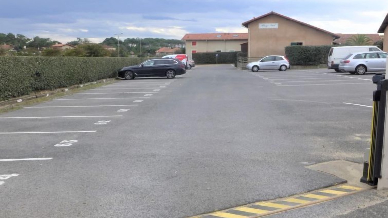 Photo of Others in Capbreton