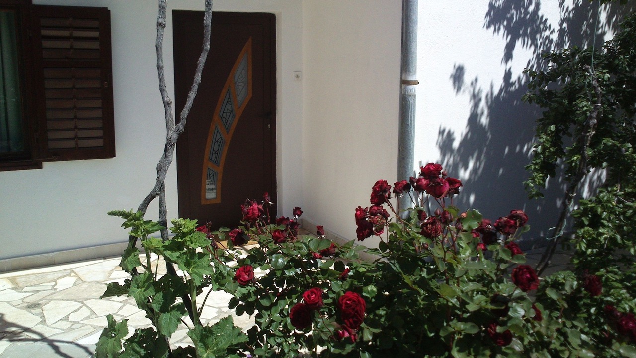 Photo of Outdoor in Primosten Burnji