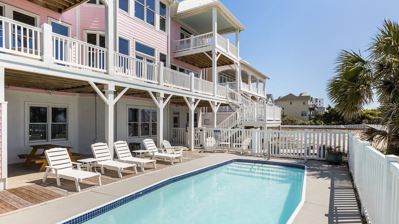 Photo of Others in Emerald Isle