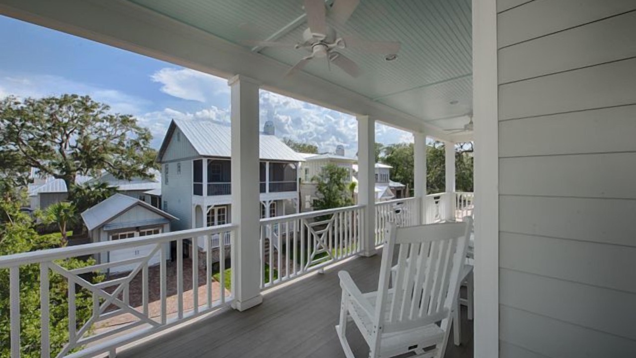 Photo of Outdoor in Jekyll Island