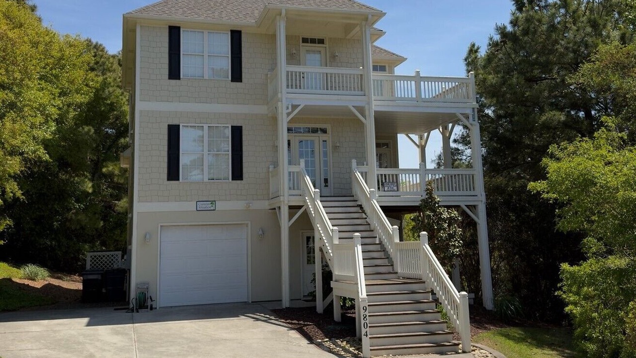 Photo of Others in Emerald Isle
