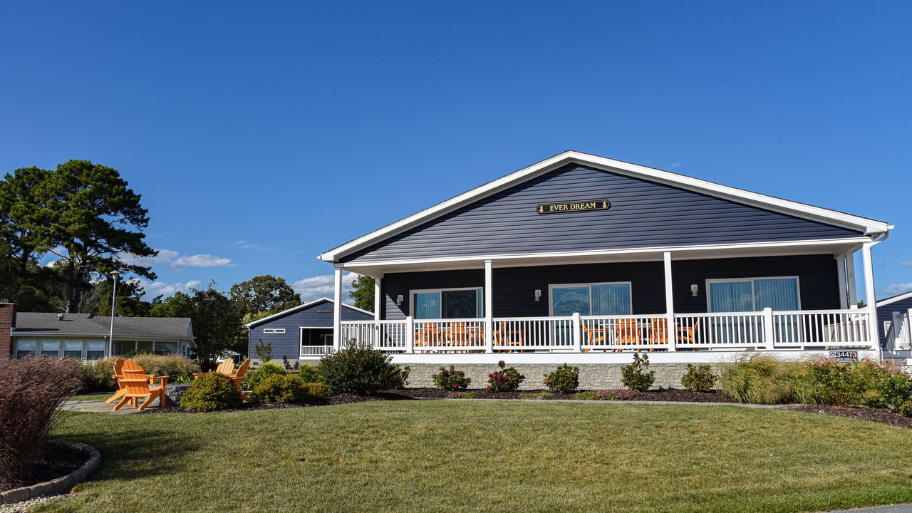 Photo of Outdoor in Long Neck