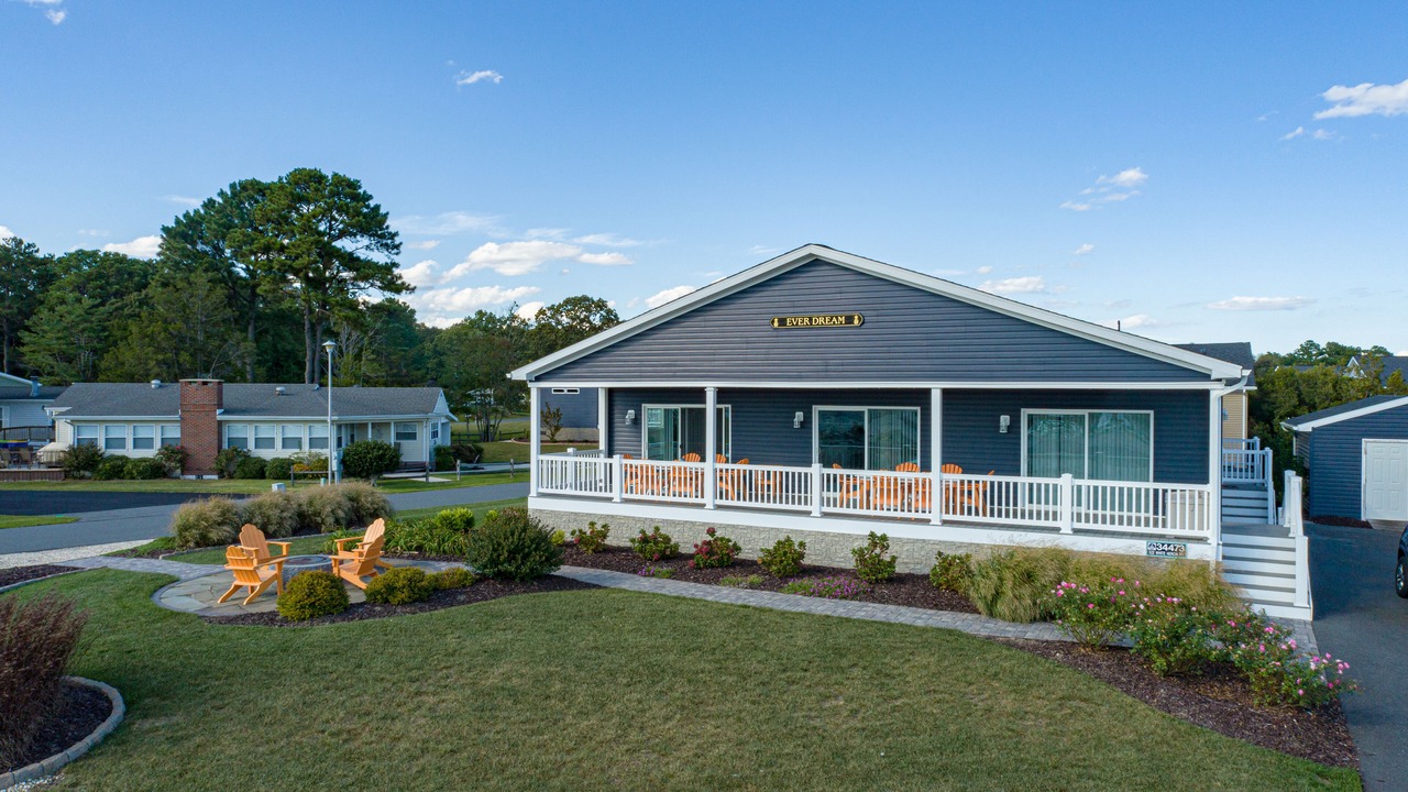 Photo of Outdoor in Long Neck