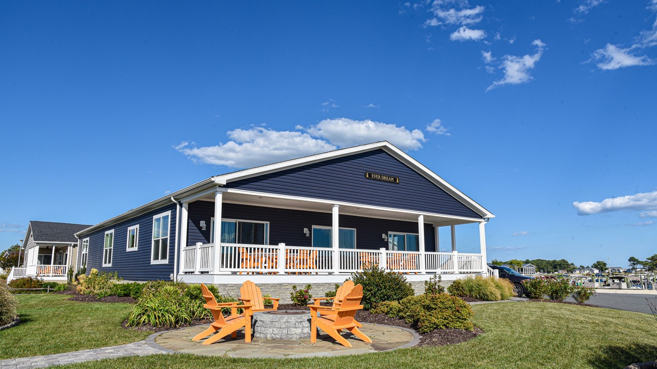 Photo of Outdoor in Long Neck