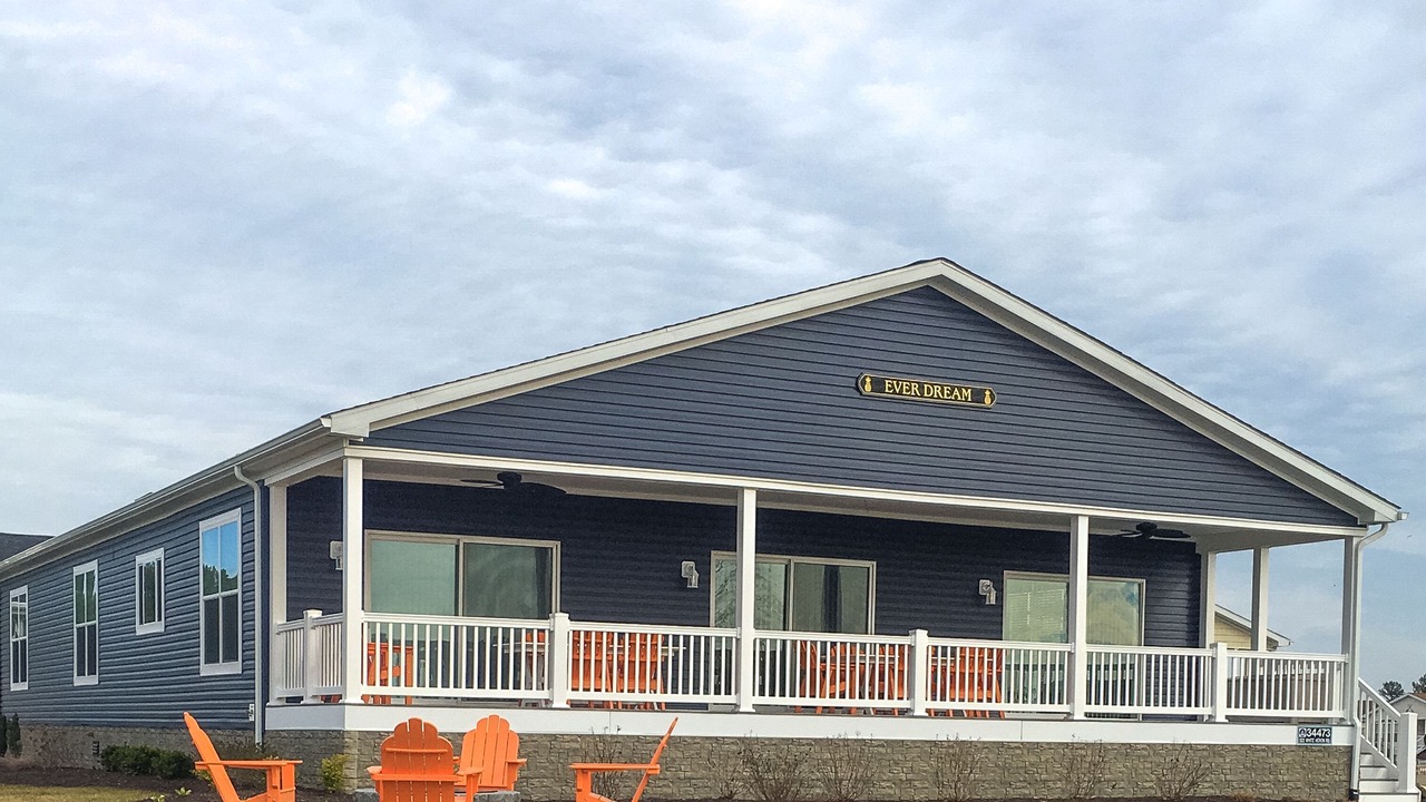 Photo of Outdoor in Long Neck