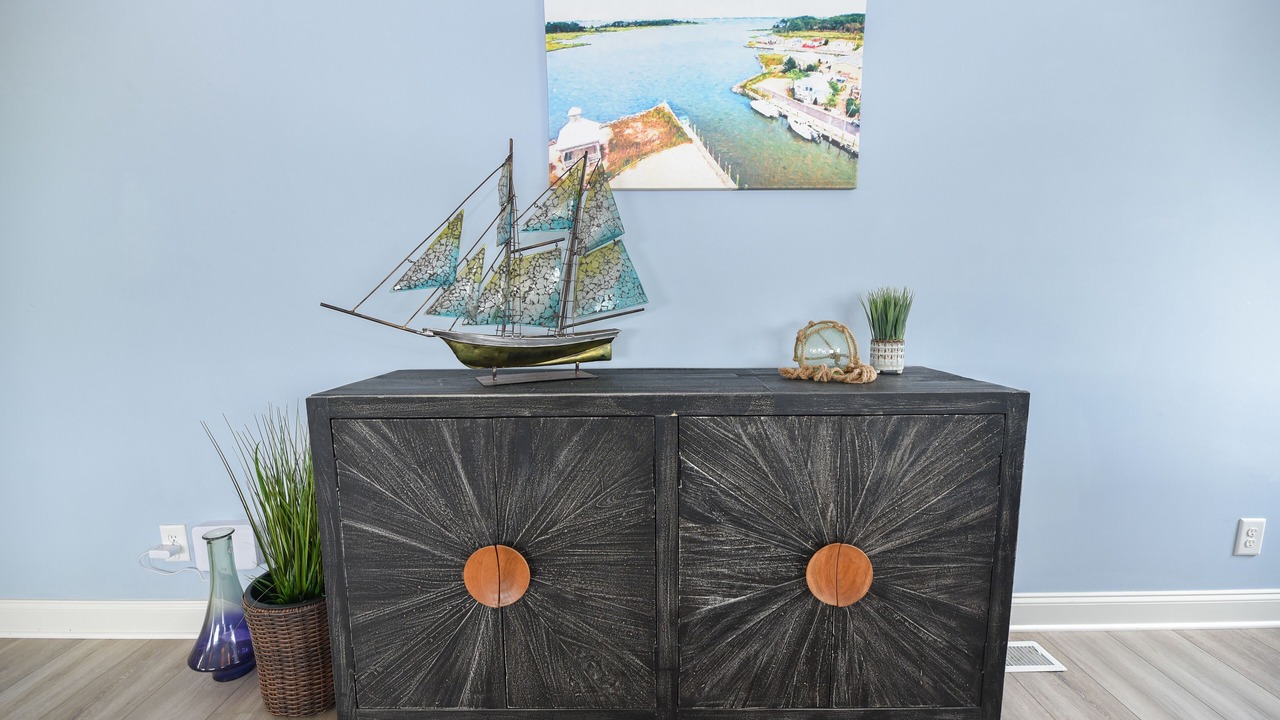 Photo of Others in Long Neck