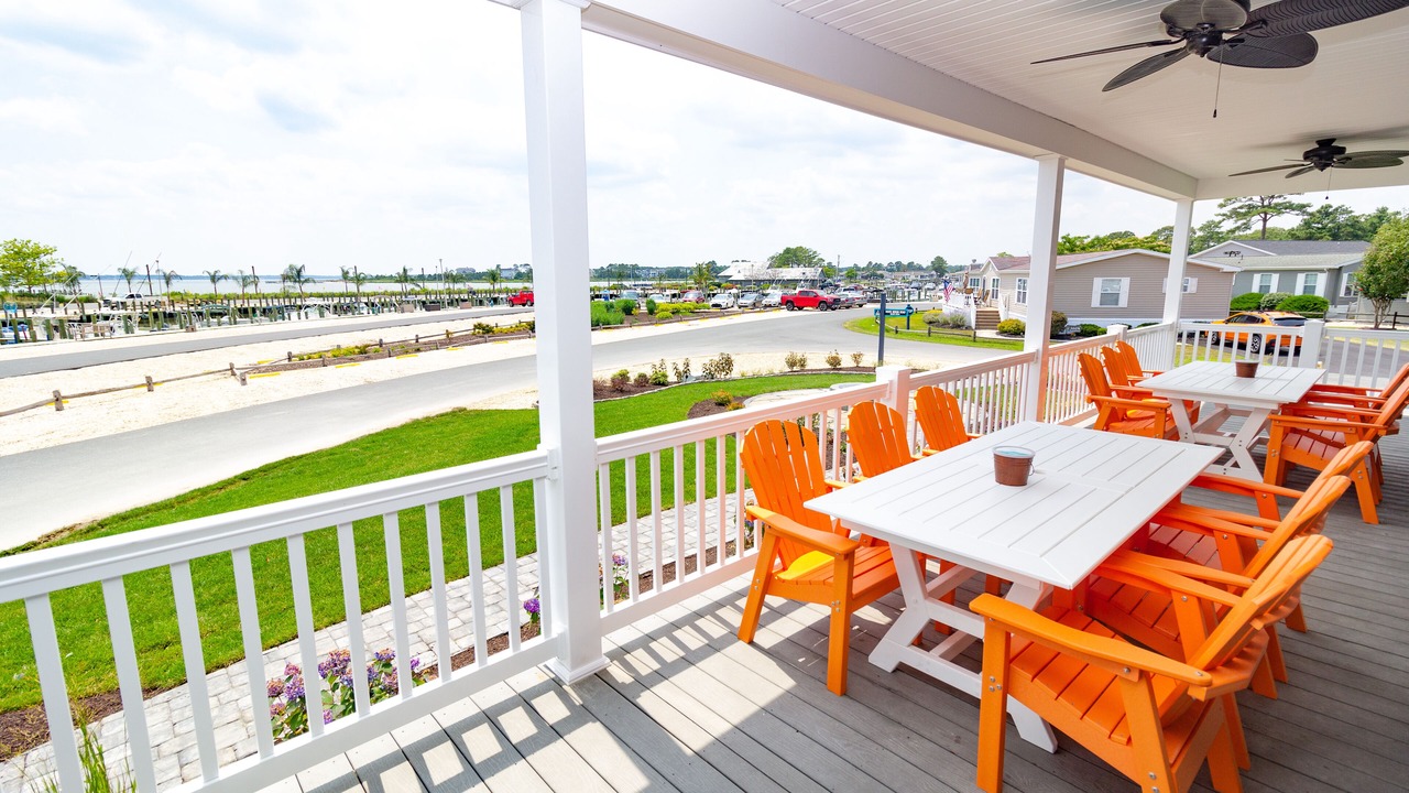 Photo of Outdoor in Long Neck