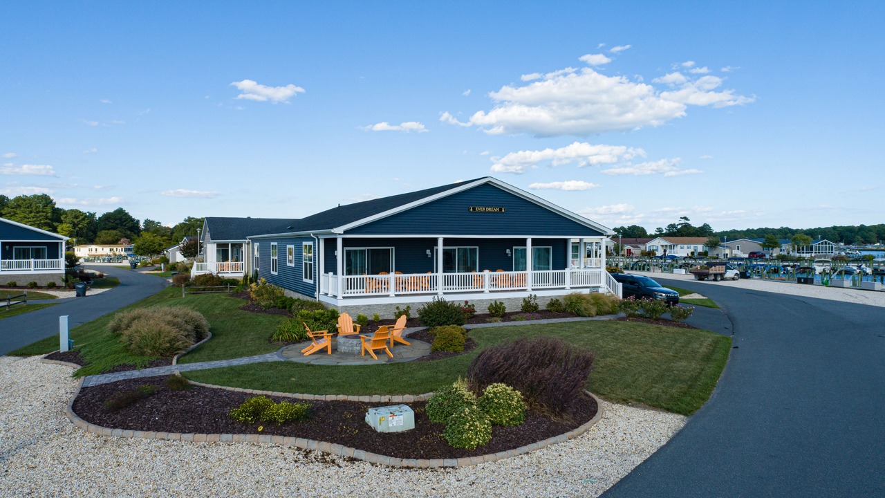 Photo of Outdoor in Long Neck