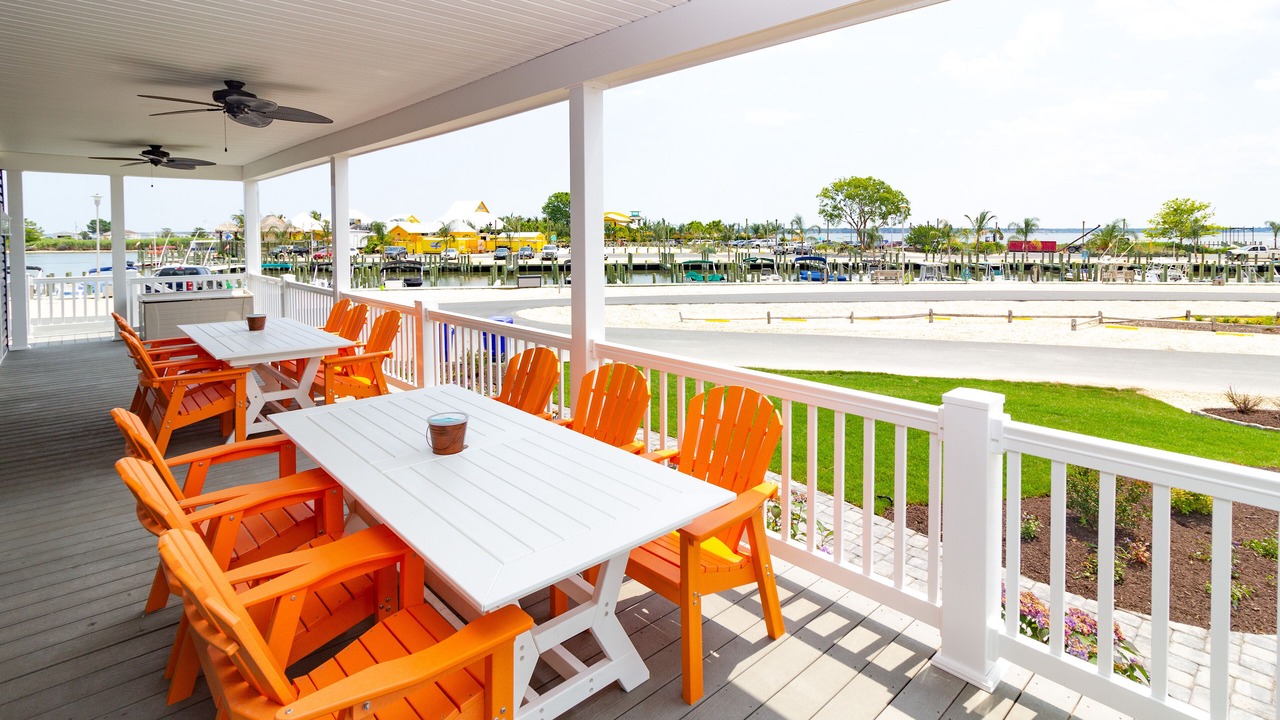 Photo of Outdoor in Long Neck