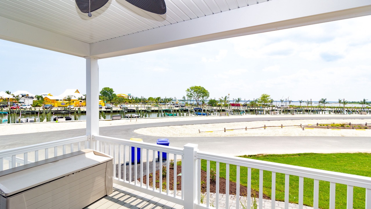 Photo of Outdoor in Long Neck