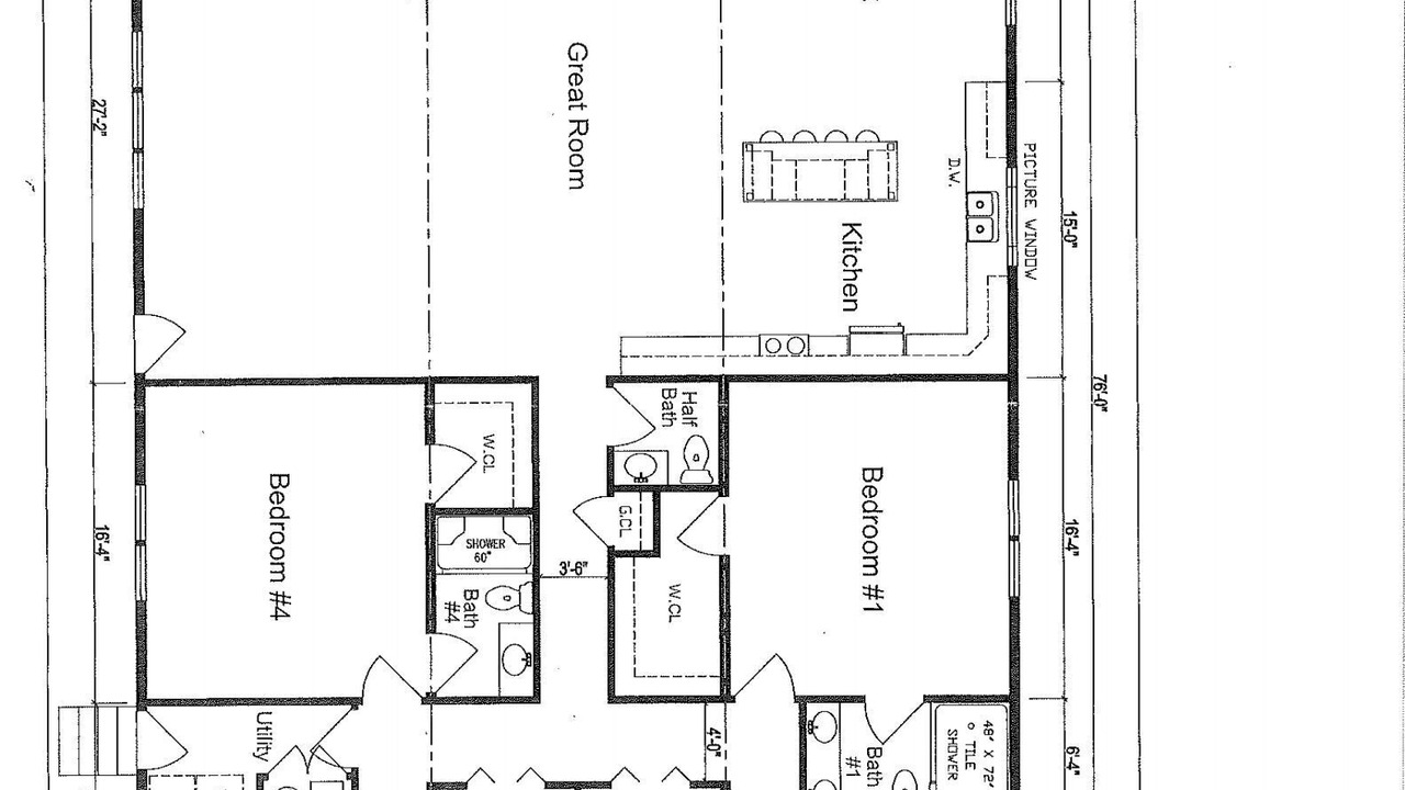 Photo of Others in Long Neck