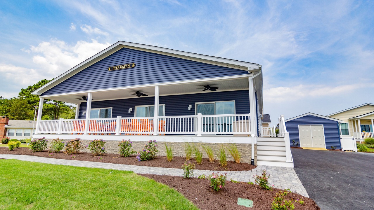 Photo of Outdoor in Long Neck