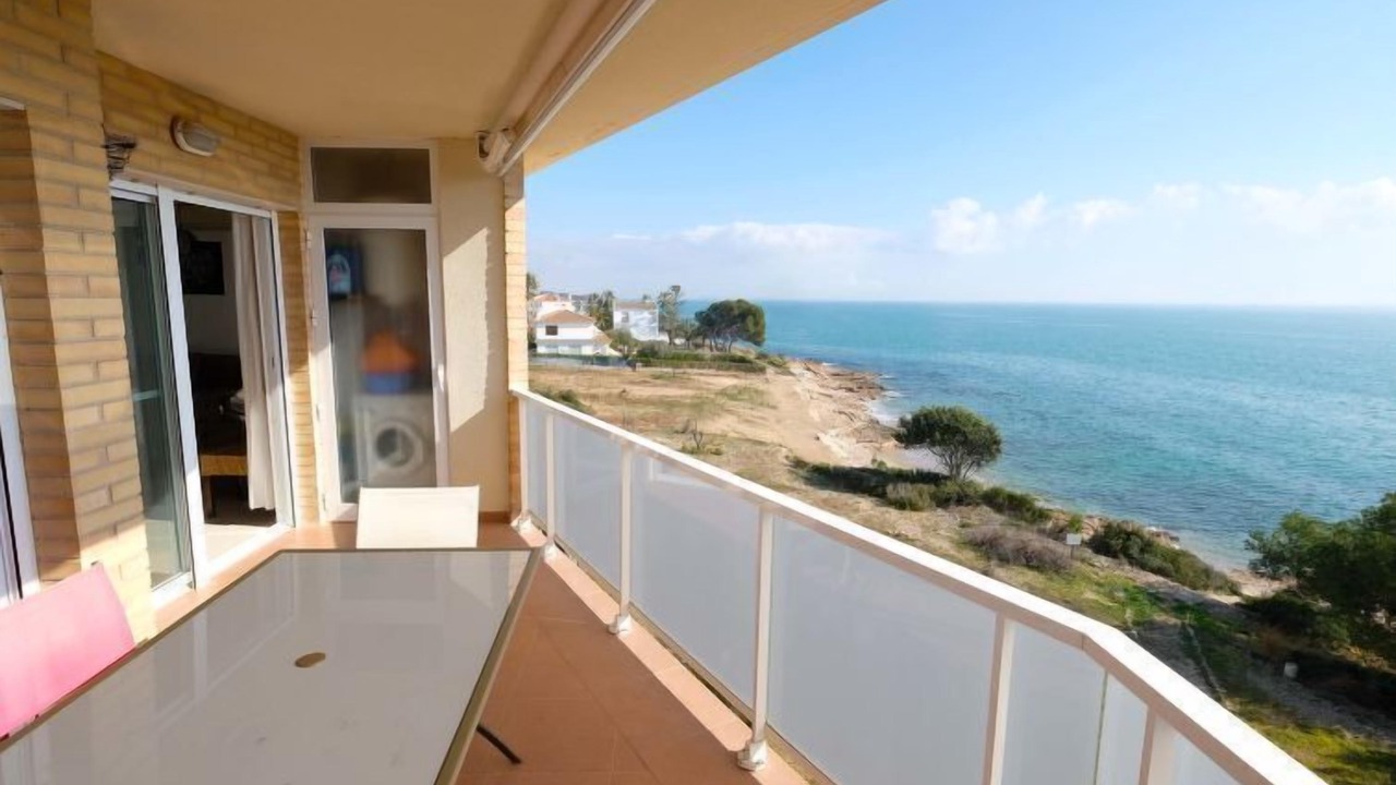 Photo of Outdoor in Alcanar