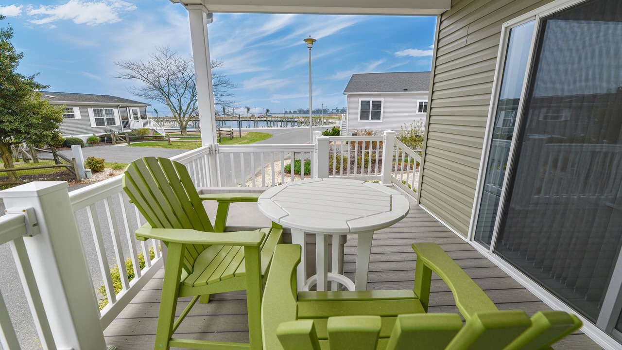 Photo of Outdoor in Ocean City