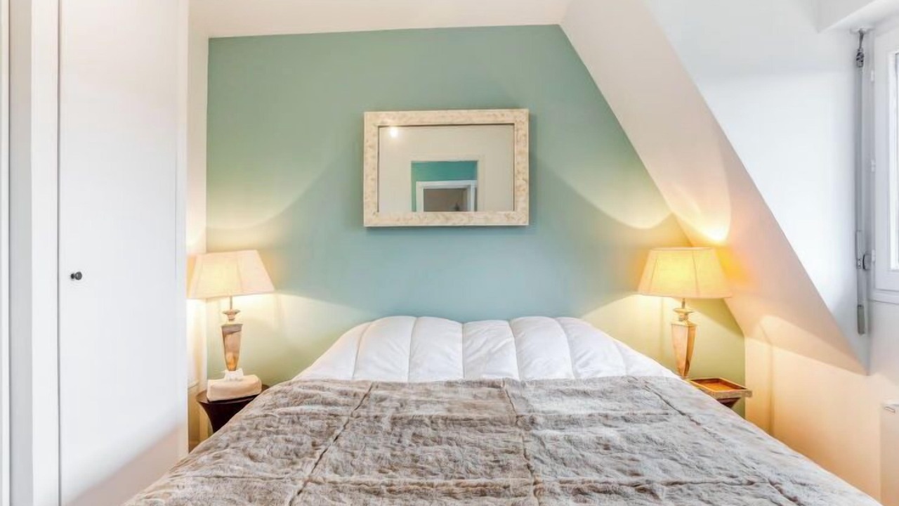 Photo of Others in Tourgeville