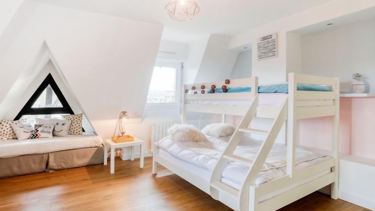 Photo of Others in Tourgeville