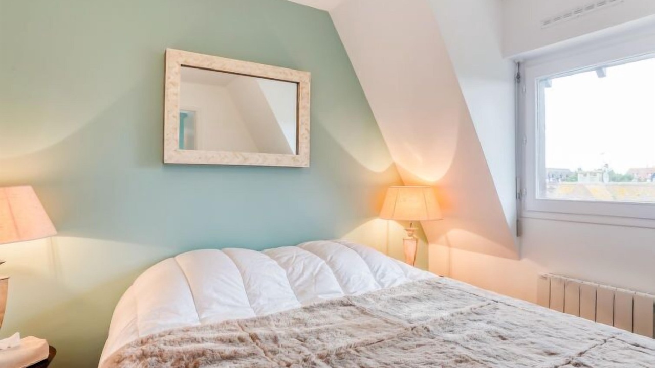 Photo of Others in Tourgeville