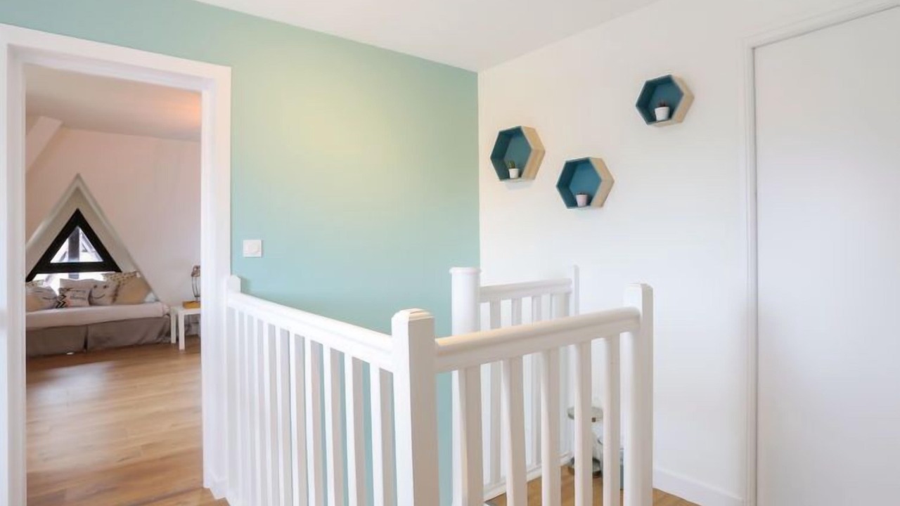 Photo of Others in Tourgeville