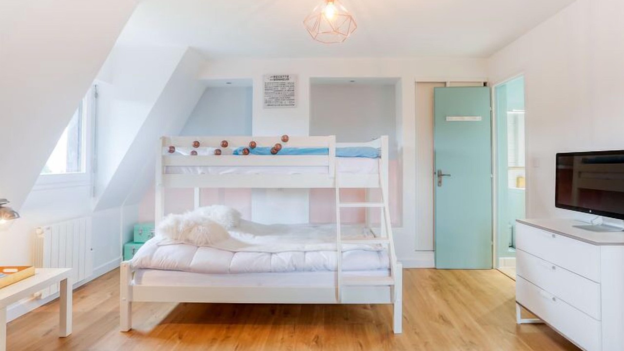 Photo of Others in Tourgeville