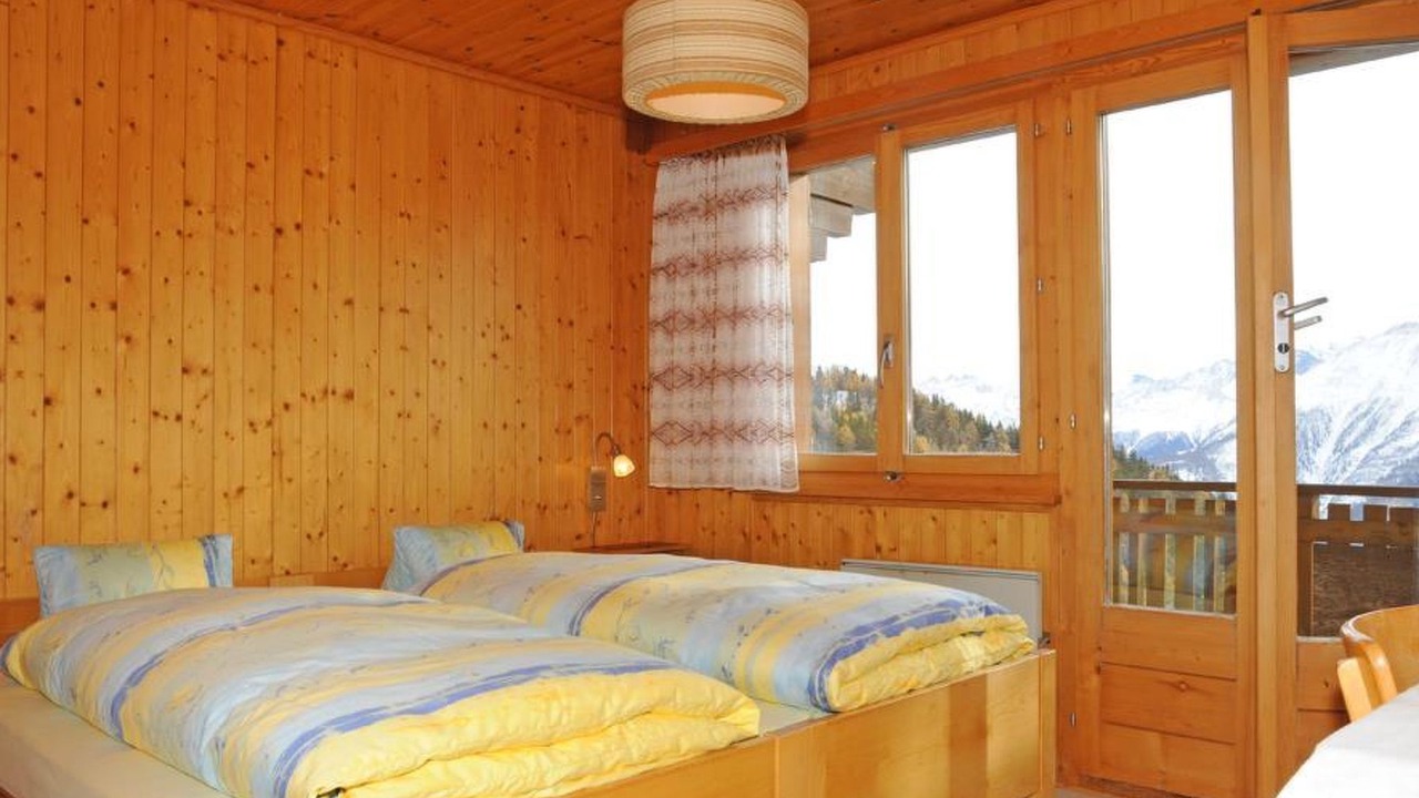 Photo of Others in Bettmeralp