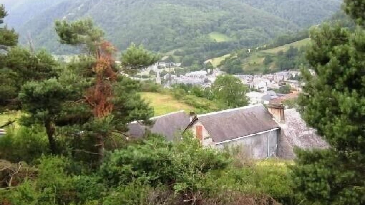 Photo of Outdoor in Pailhac