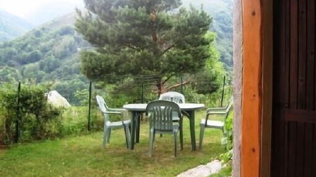 Photo of Outdoor in Pailhac