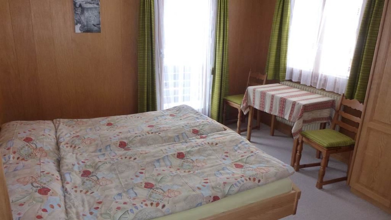 Photo of Others in Saas-Fee