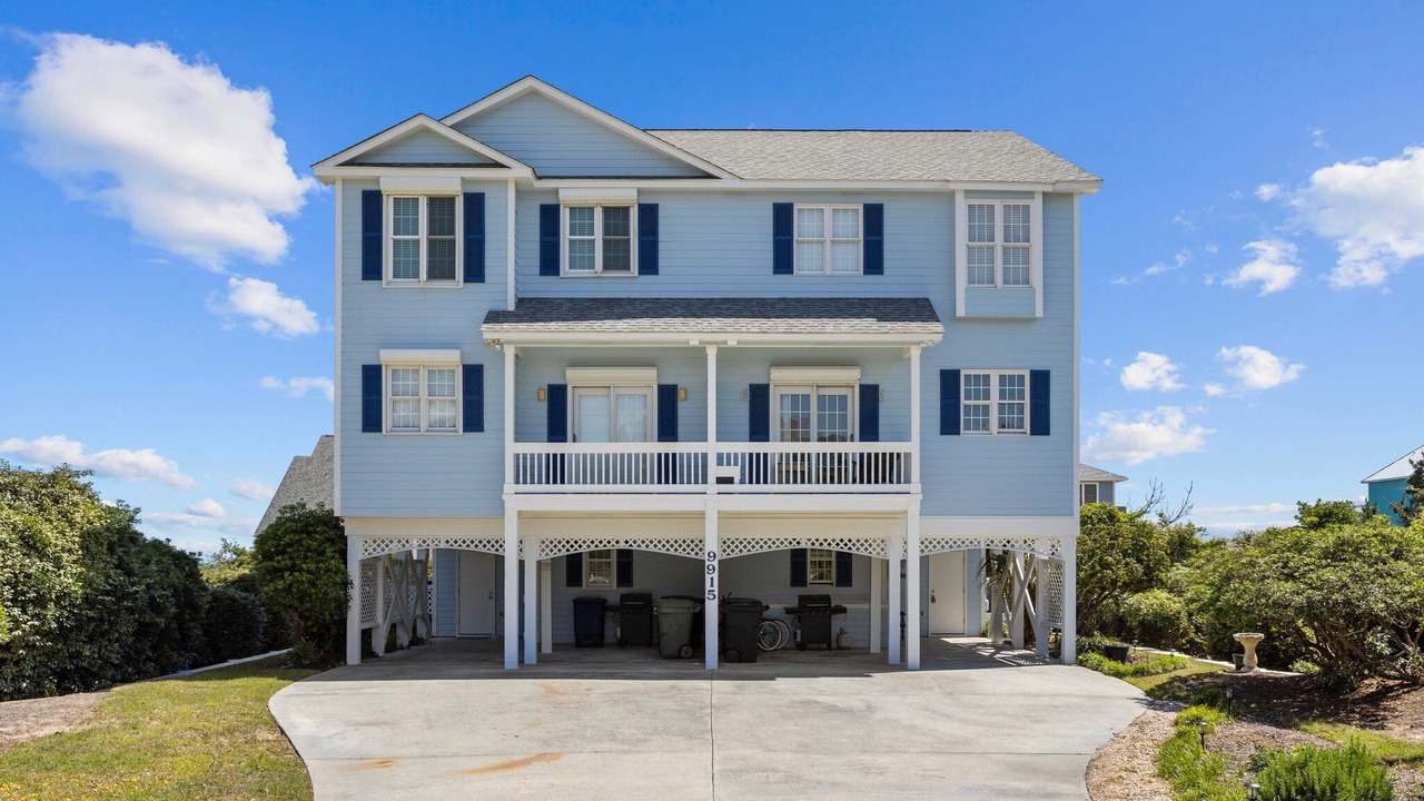 Photo of Others in Emerald Isle