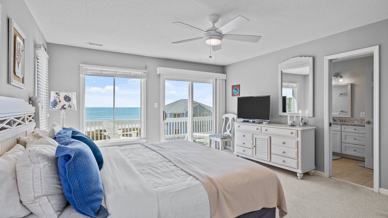 Photo of Others in Emerald Isle