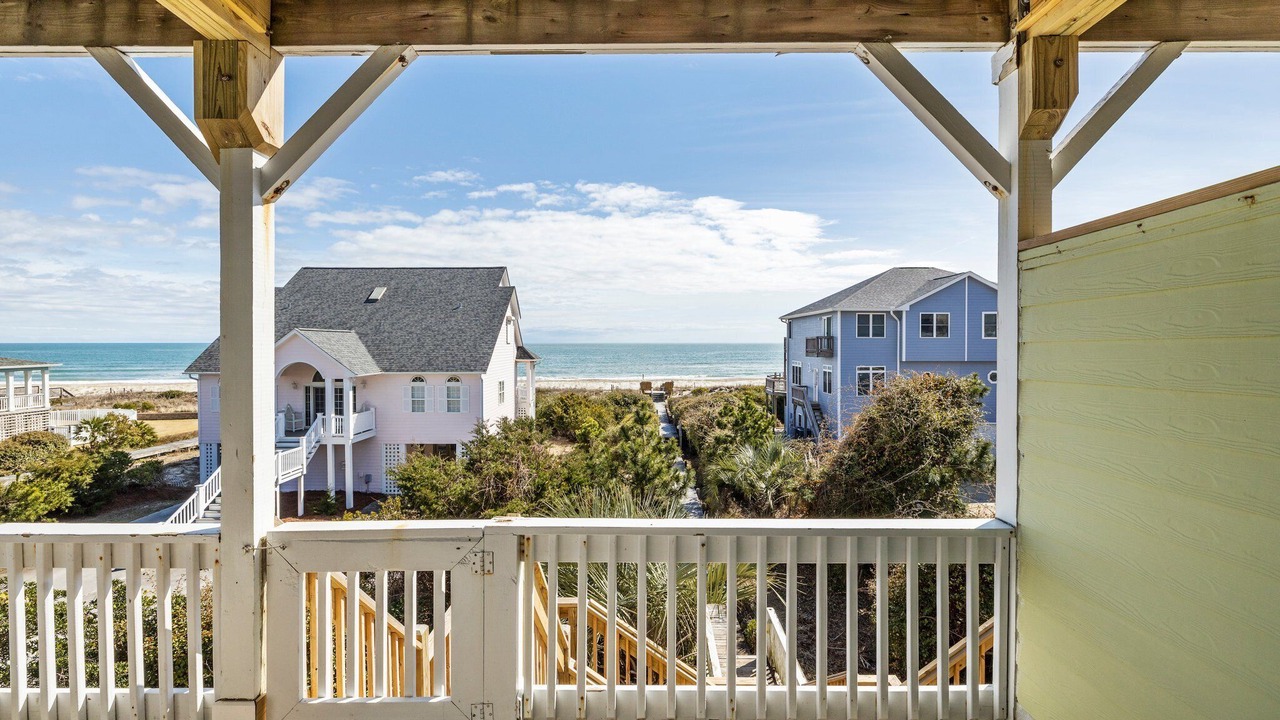 Photo of Others in Emerald Isle